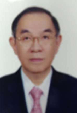 劉景昇